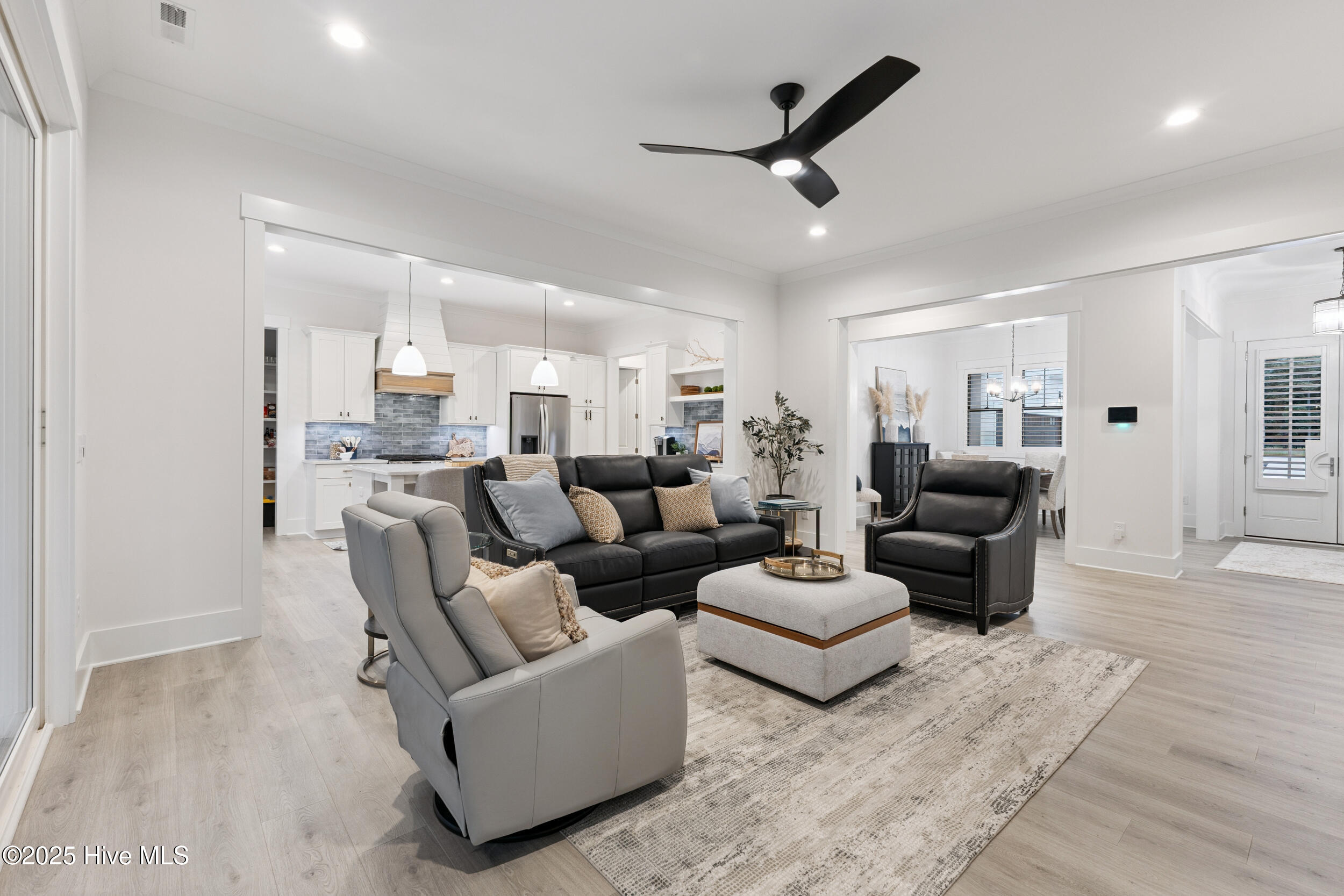 3818 Lemon Drop Lane NE