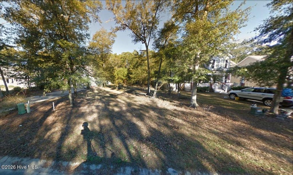 Photo of 1120 Indigo Branch Road SW, Supply, NC 28462 (MLS # 100591039)