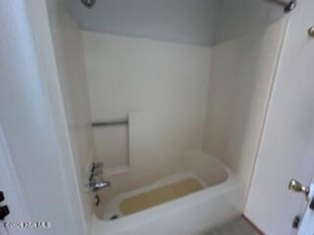 Photo of 37 Mulberry Lane, New Bern, NC 28562 (MLS # 100558911)