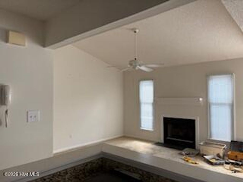 Photo of 37 Mulberry Lane, New Bern, NC 28562 (MLS # 100558911)