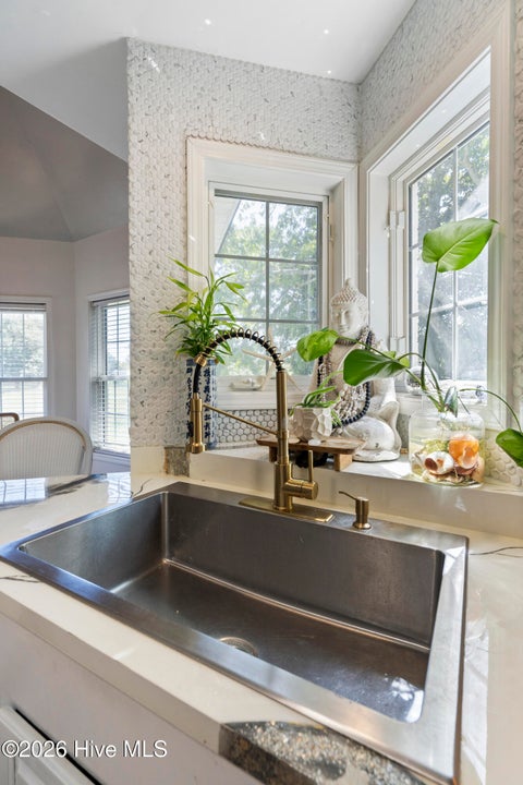 Tiny photo for 224 Topsail Watch Drive, Hampstead, NC 28443 (MLS # 100602851)