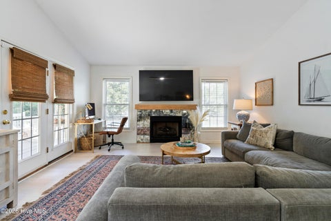Tiny photo for 224 Topsail Watch Drive, Hampstead, NC 28443 (MLS # 100602851)