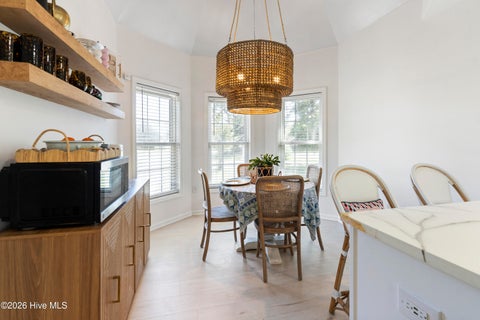 Tiny photo for 224 Topsail Watch Drive, Hampstead, NC 28443 (MLS # 100602851)