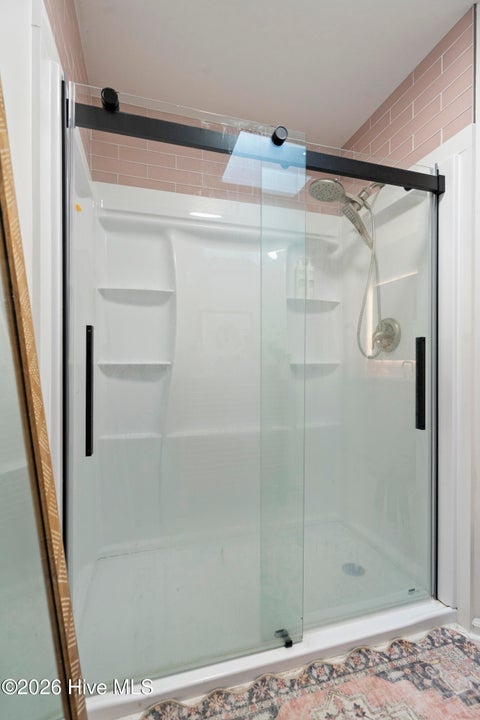 Tiny photo for 224 Topsail Watch Drive, Hampstead, NC 28443 (MLS # 100602851)