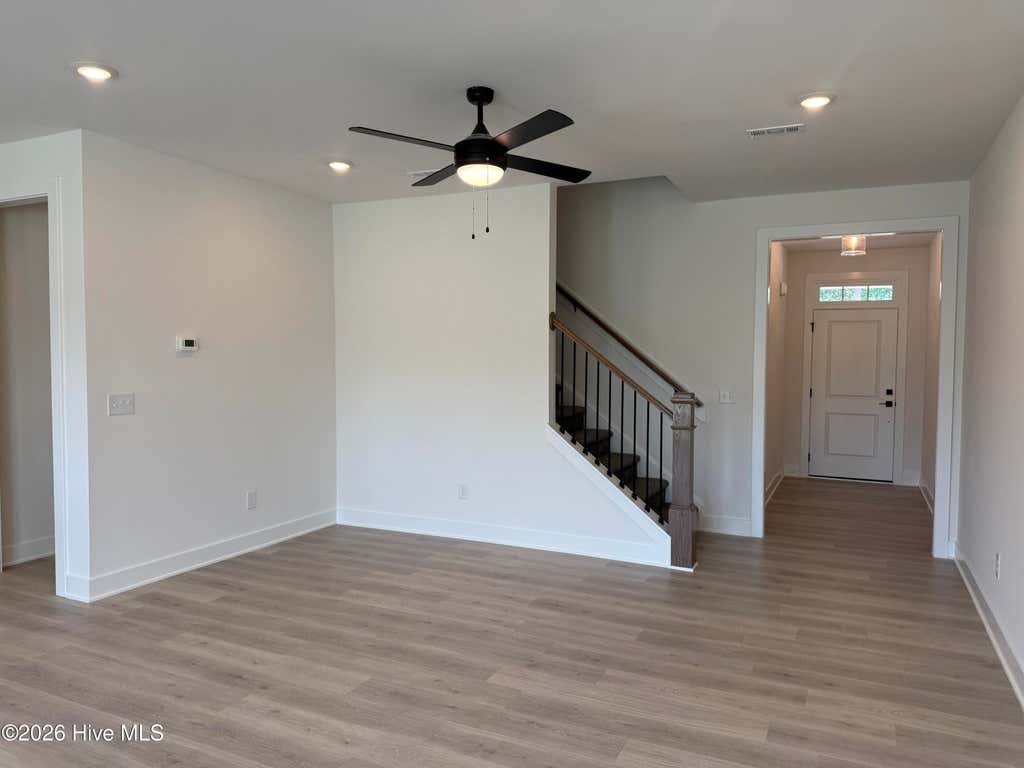 Photo of 2013 Tharrington Way, Rocky Mount, NC 27803 (MLS # 100593080)