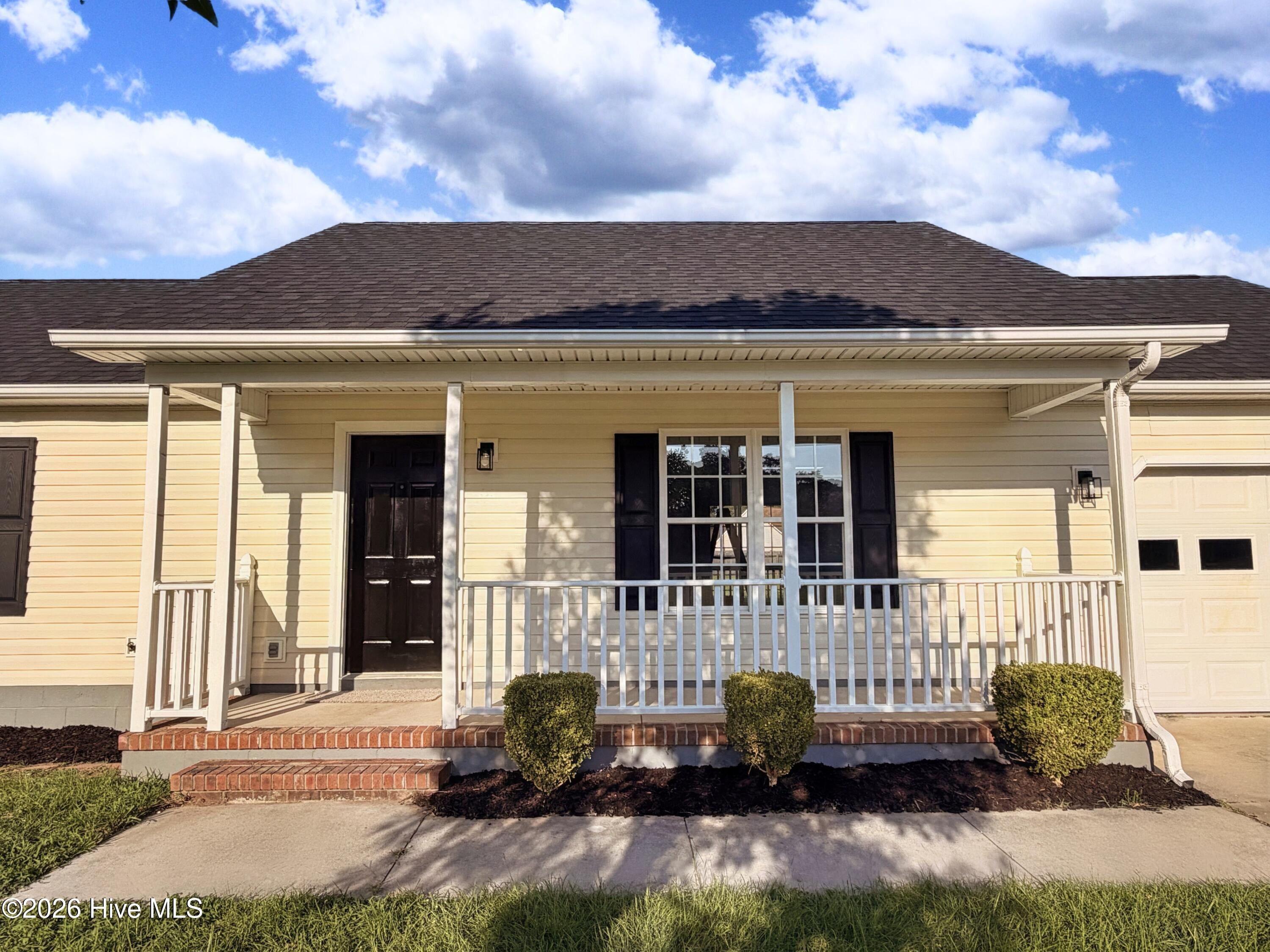 107 Goldie Lane