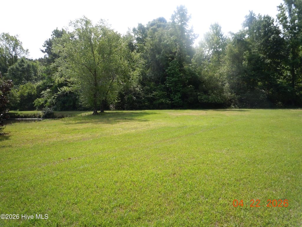 Photo of 210 Canal Street, Tabor City, NC 28463 (MLS # 100568770)