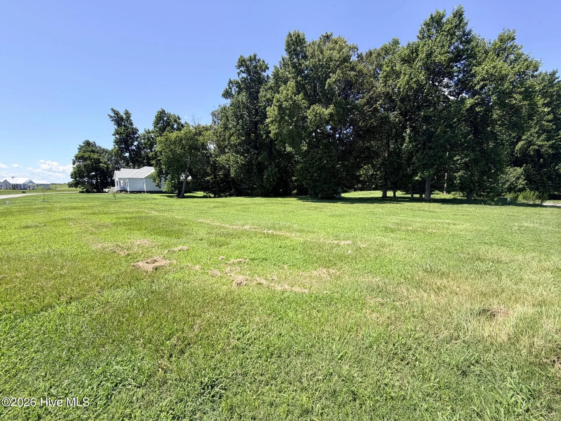 101 Knights Court, Merry Hill, NC, 27957