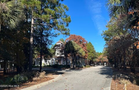 Tiny photo for 2905 N Magellan Boulevard SE, Bolivia, NC 28422 (MLS # 100545172)