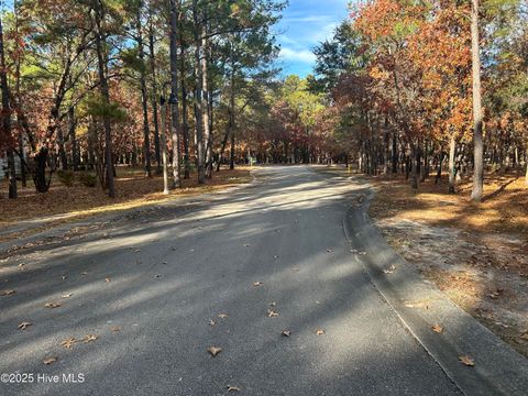 Tiny photo for 2905 N Magellan Boulevard SE, Bolivia, NC 28422 (MLS # 100545172)