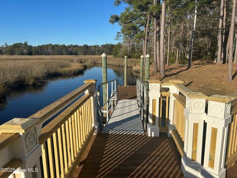 Tiny photo for 2905 N Magellan Boulevard SE, Bolivia, NC 28422 (MLS # 100545172)