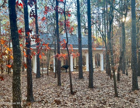 Tiny photo for 2905 N Magellan Boulevard SE, Bolivia, NC 28422 (MLS # 100545172)