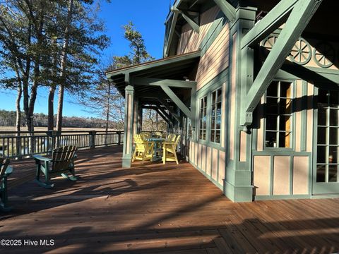 Tiny photo for 2905 N Magellan Boulevard SE, Bolivia, NC 28422 (MLS # 100545172)