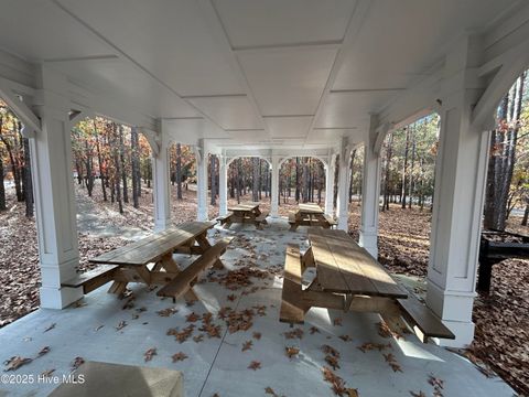 Tiny photo for 2905 N Magellan Boulevard SE, Bolivia, NC 28422 (MLS # 100545172)