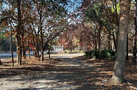 Tiny photo for 2905 N Magellan Boulevard SE, Bolivia, NC 28422 (MLS # 100545172)