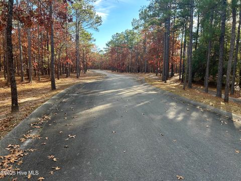 Tiny photo for 2905 N Magellan Boulevard SE, Bolivia, NC 28422 (MLS # 100545172)