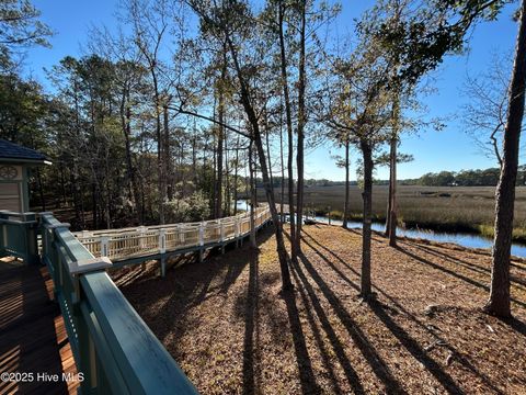 Tiny photo for 2905 N Magellan Boulevard SE, Bolivia, NC 28422 (MLS # 100545172)