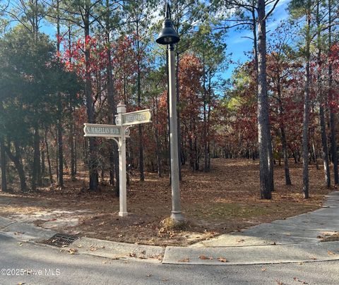 Tiny photo for 2905 N Magellan Boulevard SE, Bolivia, NC 28422 (MLS # 100545172)