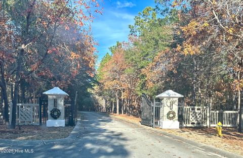 Tiny photo for 2905 N Magellan Boulevard SE, Bolivia, NC 28422 (MLS # 100545172)