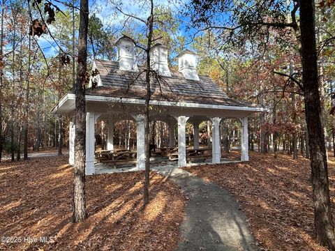 Tiny photo for 2905 N Magellan Boulevard SE, Bolivia, NC 28422 (MLS # 100545172)
