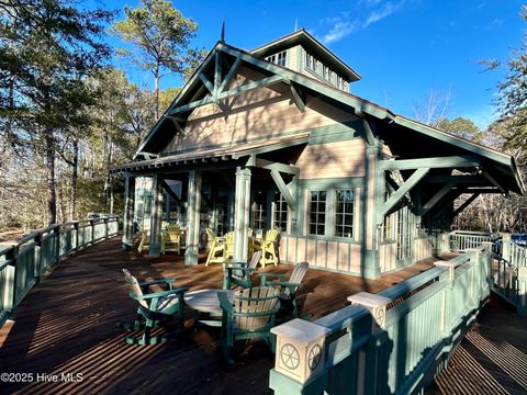 Tiny photo for 2905 N Magellan Boulevard SE, Bolivia, NC 28422 (MLS # 100545172)