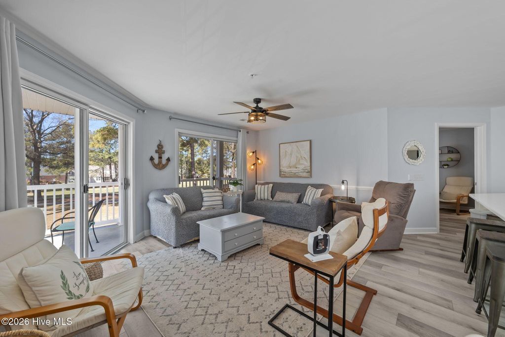Photo of 1215 N Middleton Drive #Apt 2704, Calabash, NC 28467 (MLS # 100561049)