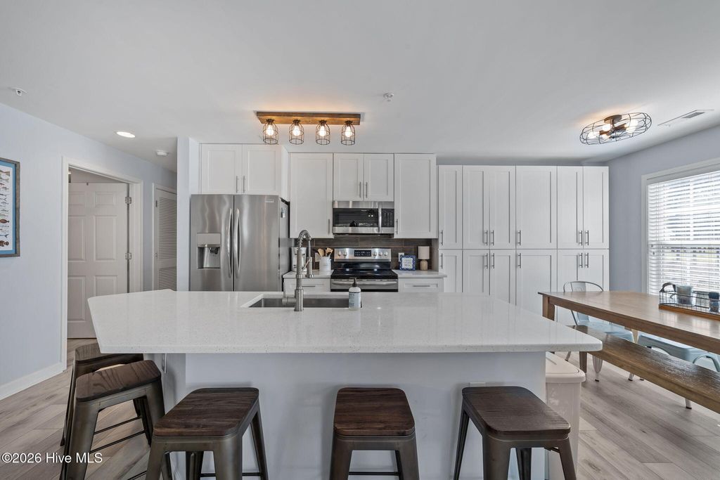 Photo of 1215 N Middleton Drive #Apt 2704, Calabash, NC 28467 (MLS # 100561049)