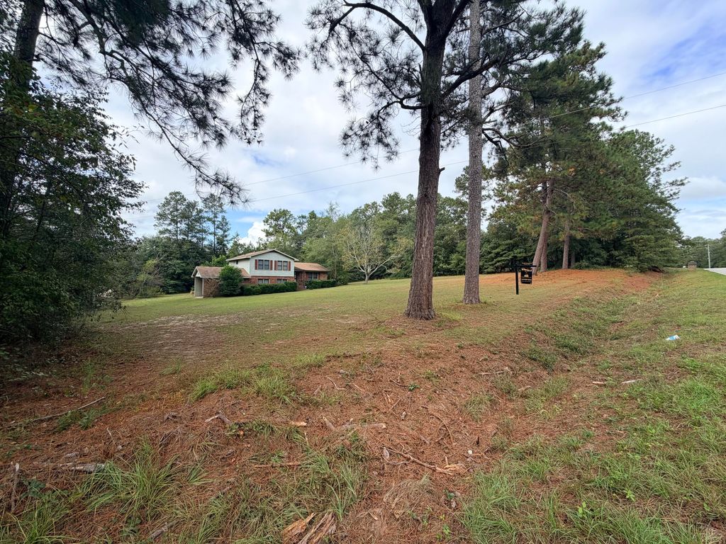 Photo of 1469 Clark Road, Augusta, GA 30906 (MLS # 548342)