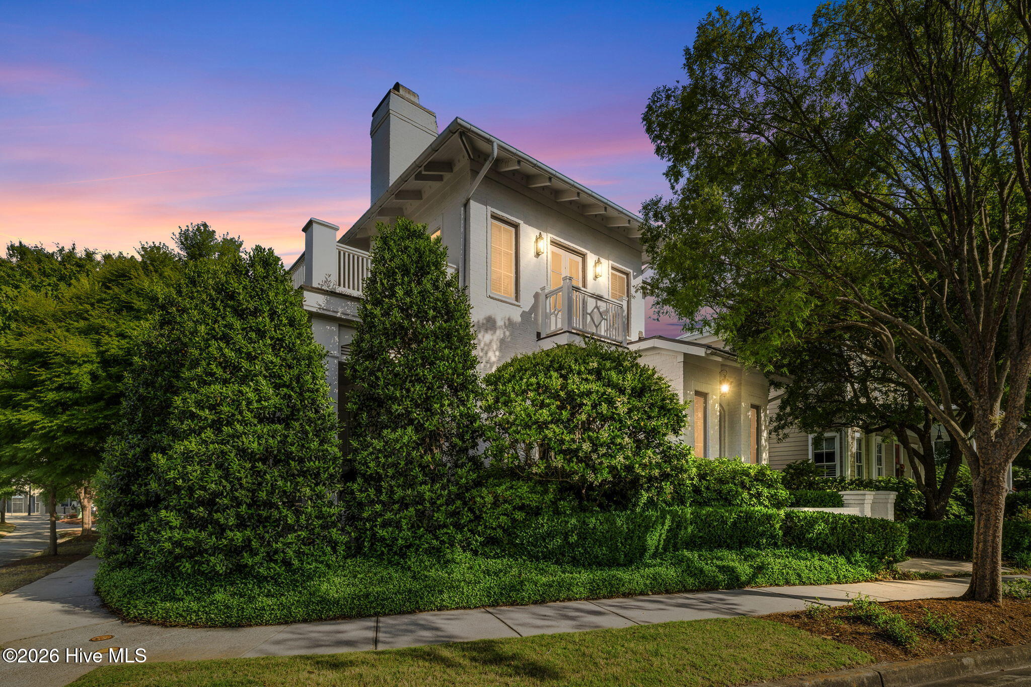315 Dungannon Boulevard