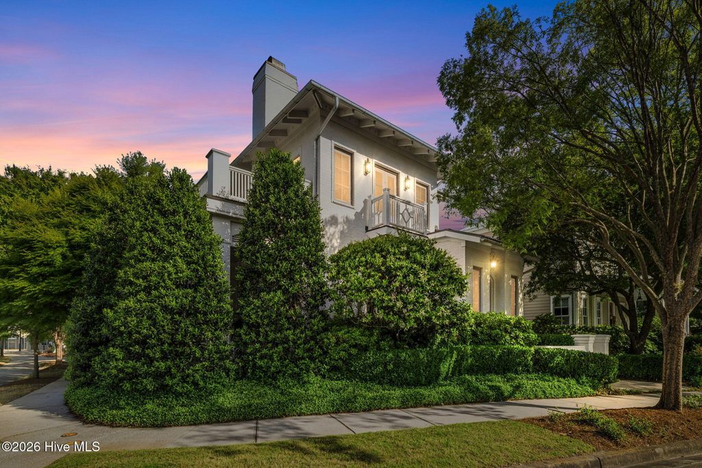 Photo of 315 Dungannon Boulevard, Wilmington, NC 28403 (MLS # 100570583)