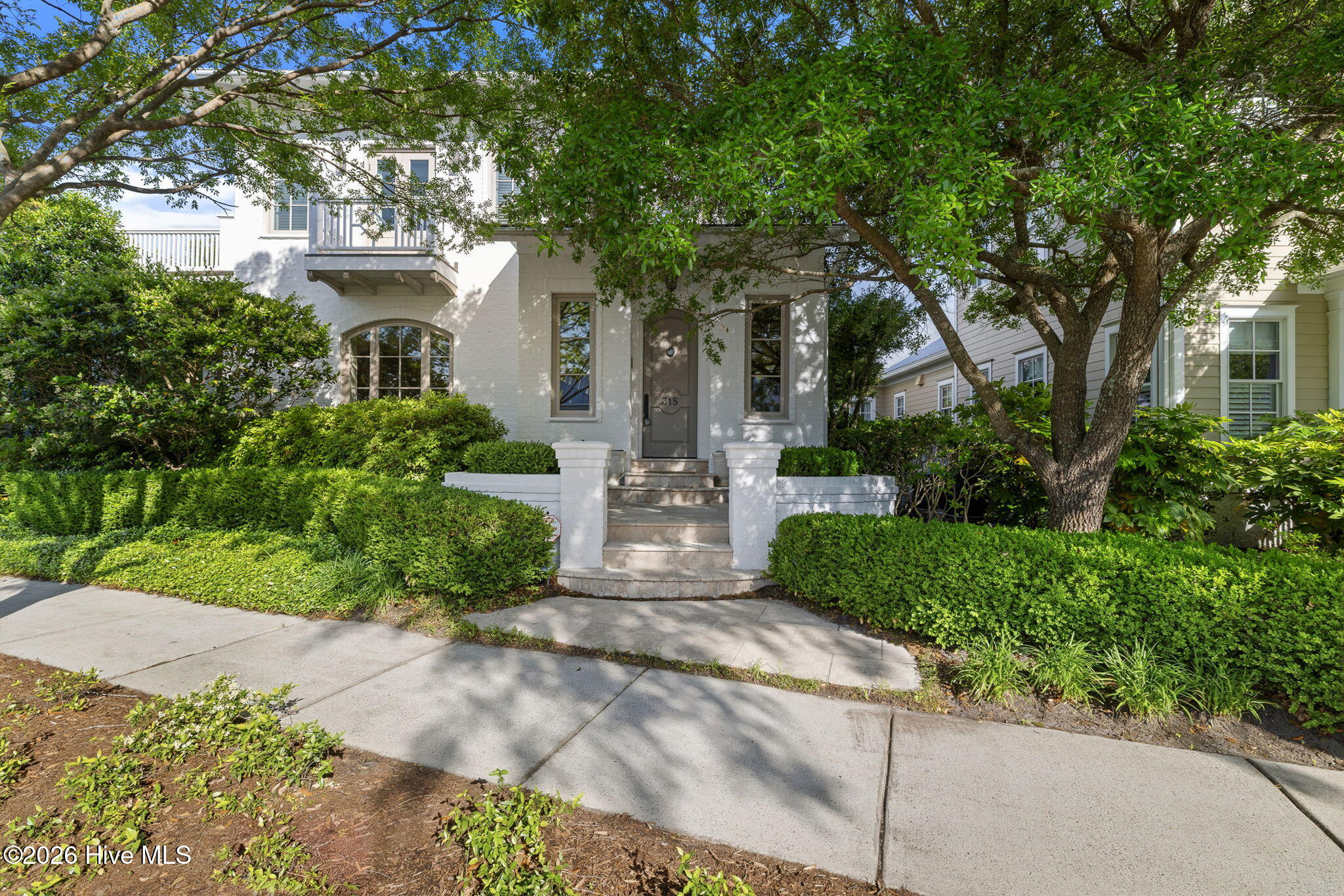 315 Dungannon Boulevard