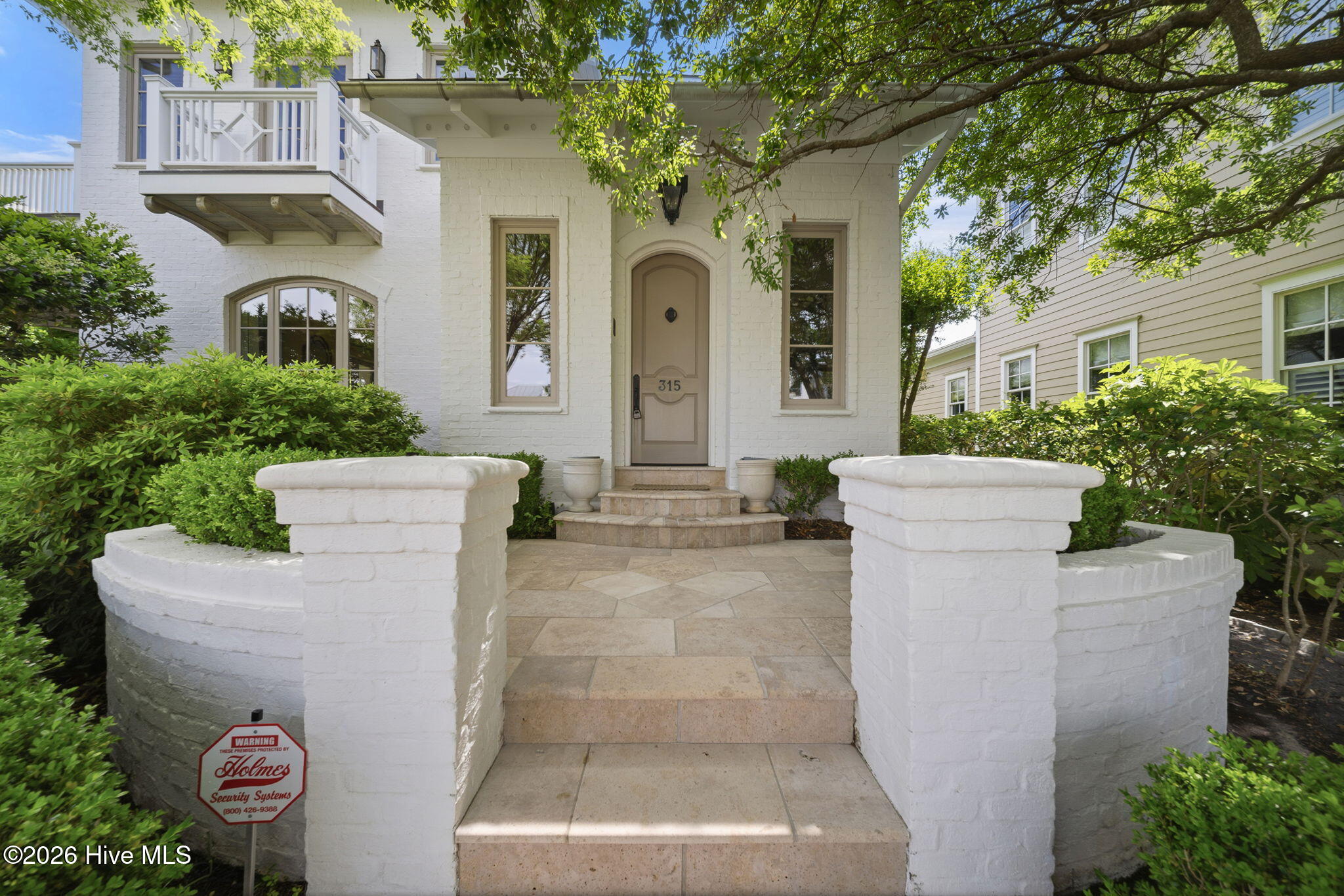 315 Dungannon Boulevard
