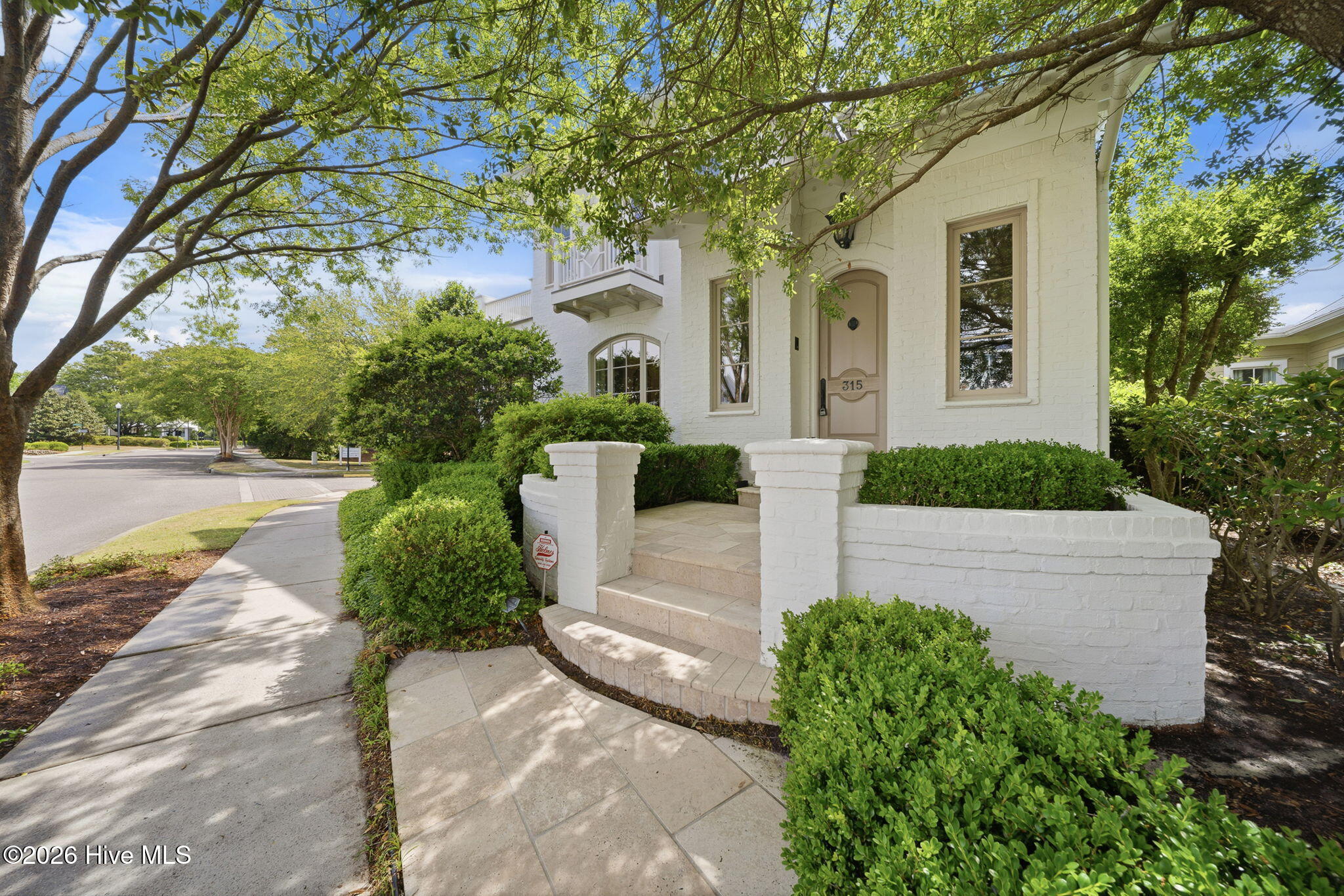 315 Dungannon Boulevard