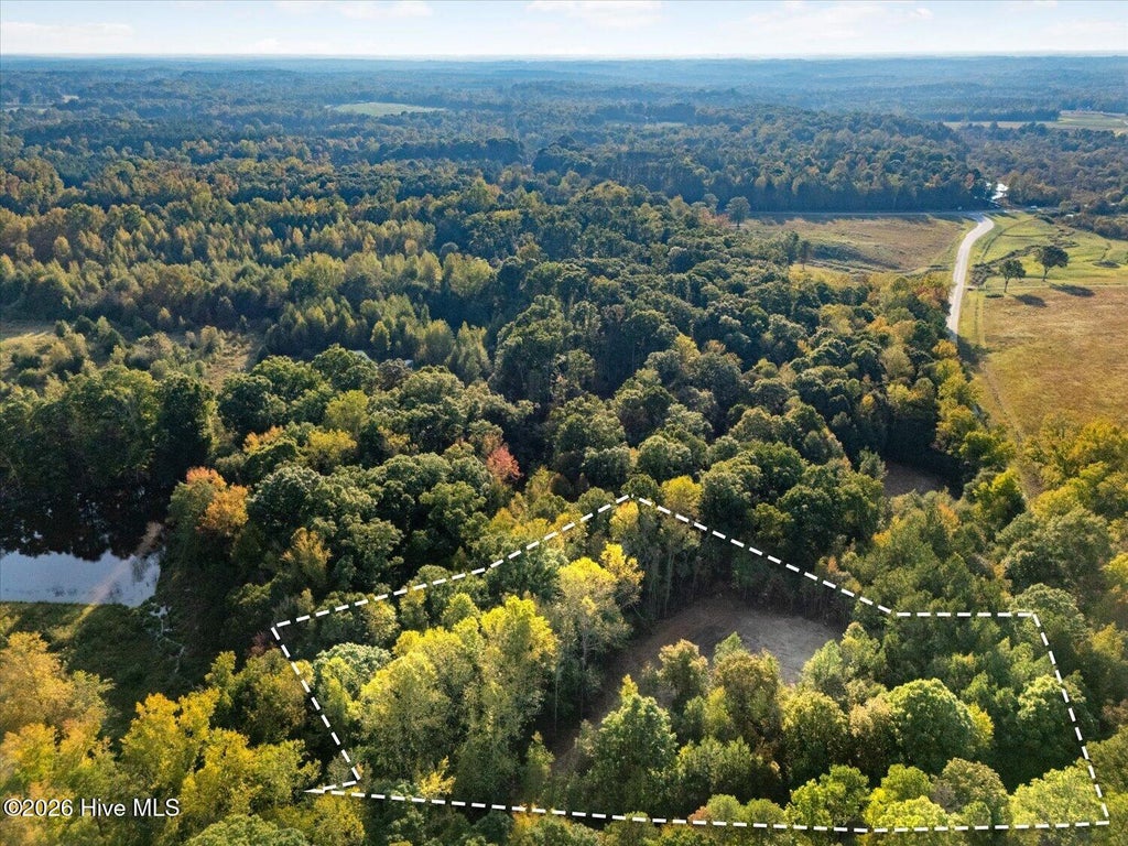 Photo of 2 Austin Road, Belton, SC 29627 (MLS # 100612337)