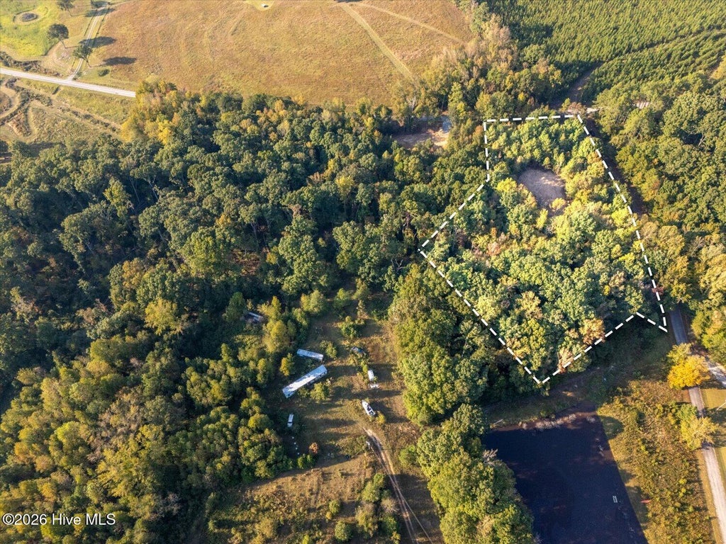 Photo of 2 Austin Road, Belton, SC 29627 (MLS # 100612337)