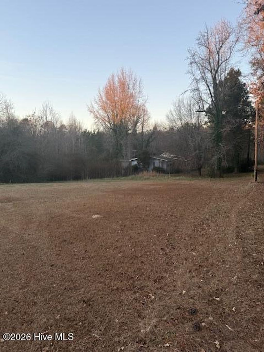Photo of 122 Ross Road, Carthage, NC 28327 (MLS # 100547145)