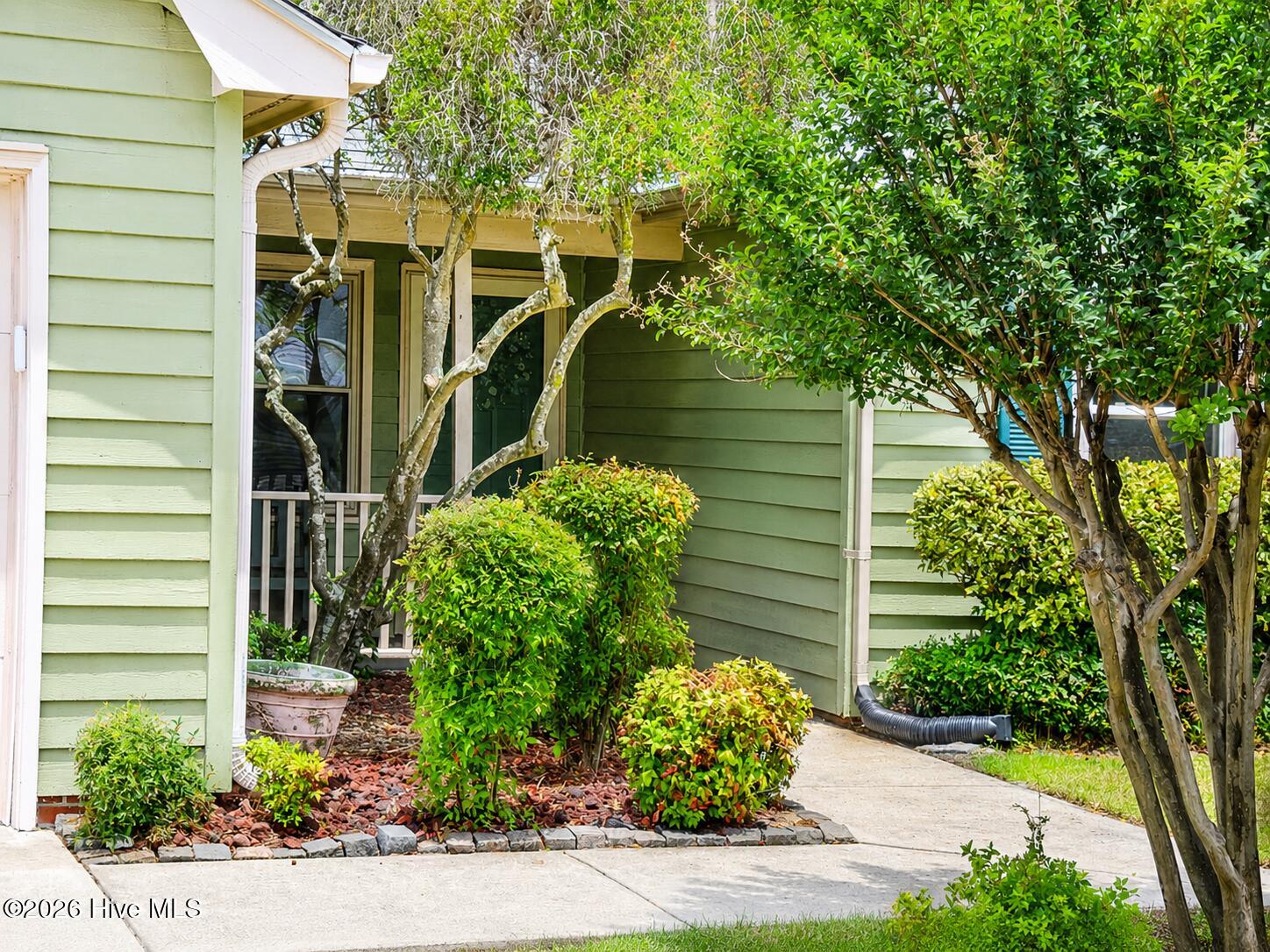 537 Chattooga Place Place