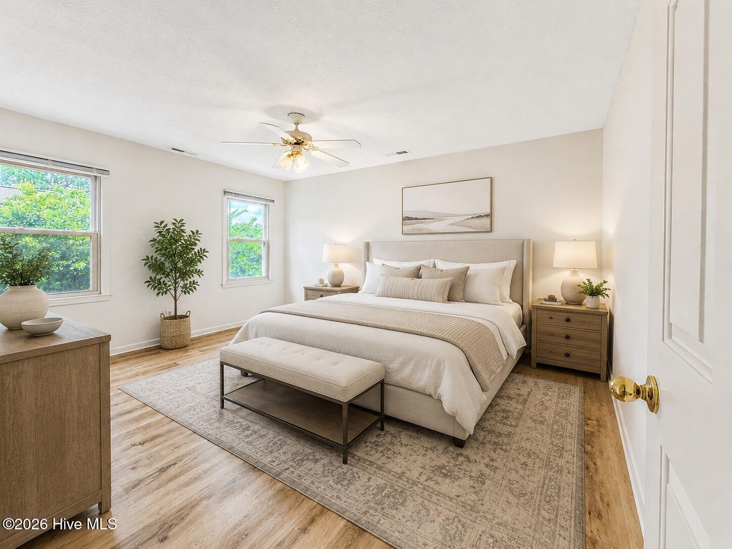 537 Chattooga Place Place