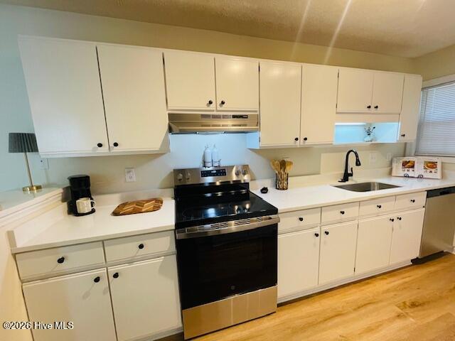 4601 Song Sparrow Court
