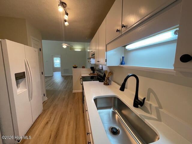 4601 Song Sparrow Court