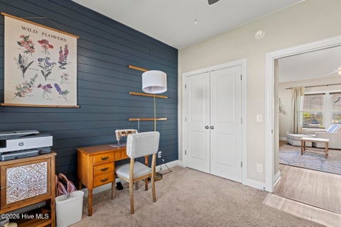Tiny photo for 37 W Weatherbee Way, Hampstead, NC 28443 (MLS # 100602191)