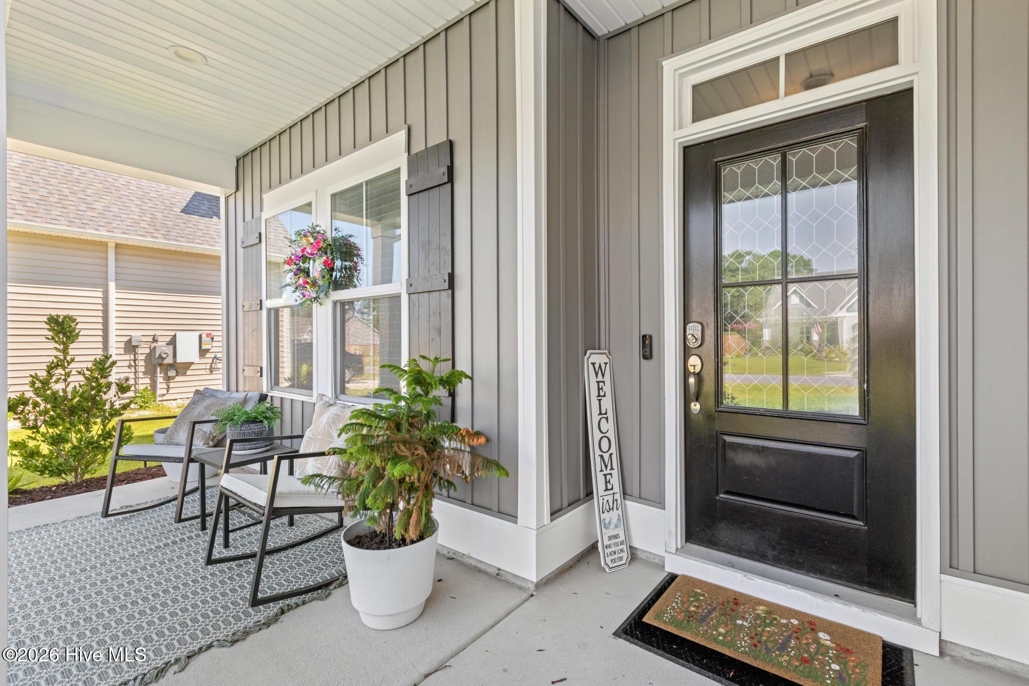 37 W Weatherbee Way