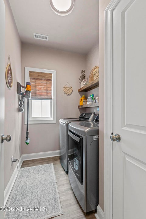 Tiny photo for 37 W Weatherbee Way, Hampstead, NC 28443 (MLS # 100602191)