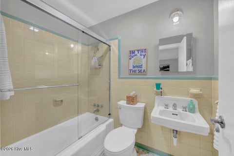 Tiny photo for 309 Longstreet Drive, Wilmington, NC 28412 (MLS # 100587495)