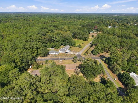 Tiny photo for 881 Village Point Road SW, Shallotte, NC 28470 (MLS # 100608364)
