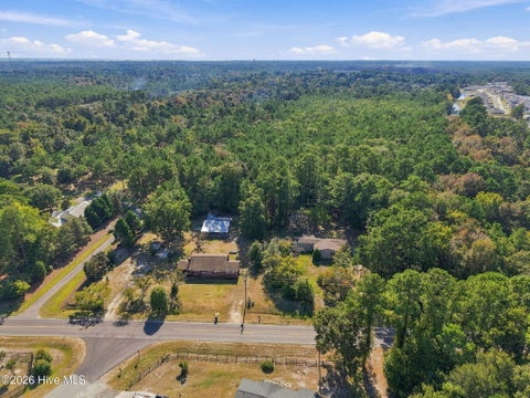 Tiny photo for 881 Village Point Road SW, Shallotte, NC 28470 (MLS # 100608364)