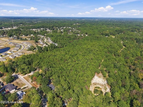 Tiny photo for 881 Village Point Road SW, Shallotte, NC 28470 (MLS # 100608364)