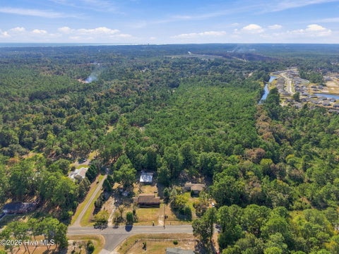 Tiny photo for 881 Village Point Road SW, Shallotte, NC 28470 (MLS # 100608364)