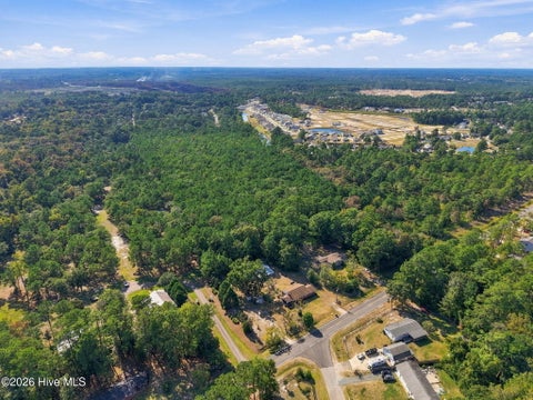 Tiny photo for 881 Village Point Road SW, Shallotte, NC 28470 (MLS # 100608364)