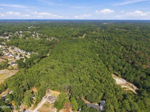 Tiny photo for 881 Village Point Road SW, Shallotte, NC 28470 (MLS # 100608364)